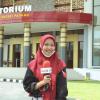 Rizka Salsabila Bakhtra